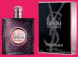 عطر نسائي